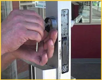 Juno Beach FL Locksmith Store, Juno Beach, FL 561-609-0114 logo-image - 67-2
