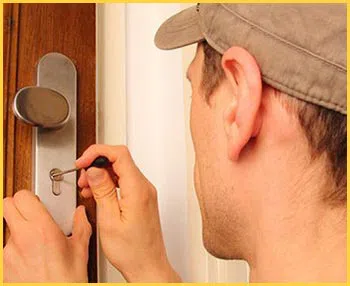 Juno Beach FL Locksmith Store, Juno Beach, FL 561-609-0114 logo-image - 67-6
