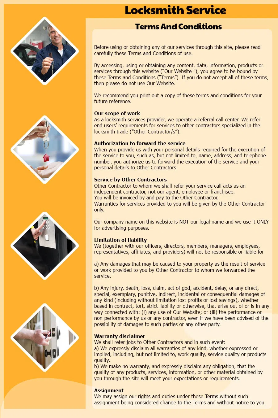 Juno Beach FL Locksmith Store, Juno Beach, FL 561-609-0114