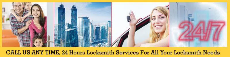 Juno Beach FL Locksmith Store, Juno Beach, FL 561-609-0114 Juno Beach FL Locksmith Store, Juno Beach, FL 561-609-0114 - abt-01