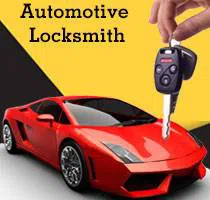 Juno Beach FL Locksmith Store, Juno Beach, FL 561-609-0114 - aut-01