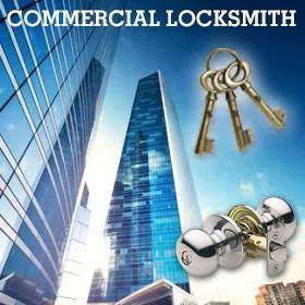 Juno Beach FL Locksmith Store, Juno Beach, FL 561-609-0114 - com-01