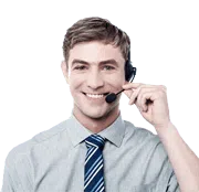 Juno Beach FL Locksmith Store, Juno Beach, FL 561-609-0114 - contact-01