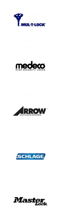 Juno Beach FL Locksmith Store, Juno Beach, FL 561-609-0114 Juno Beach FL Locksmith Store, Juno Beach, FL 561-609-0114 - rounded-brands-img