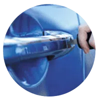 Juno Beach FL Locksmith Store, Juno Beach, FL 561-609-0114 - sb-aut-02