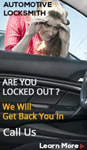 Juno Beach FL Locksmith Store, Juno Beach, FL 561-609-0114 - sb-aut-img-01