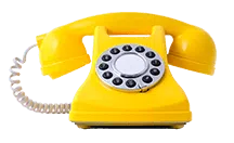 Juno Beach FL Locksmith Store, Juno Beach, FL 561-609-0114 - sb-call-now