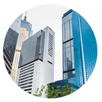 Juno Beach FL Locksmith Store, Juno Beach, FL 561-609-0114 - sb-com-02